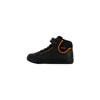 Immagine di Geox J GISLI Boy C, Scarpe da Ginnastica, 39 EU