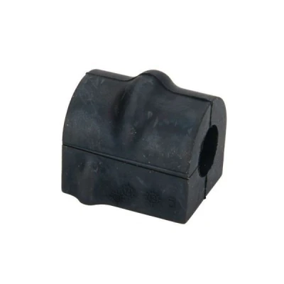 Immagine di REINHOCH RH16 5030 Gommini Barra Stabilizzatrice Assale anteriore Gomma 16 OPEL: Corsa C Hatchback, Astra G CC, Combo Van / Station Wagon
