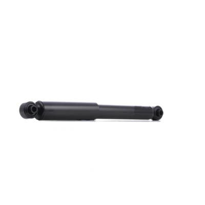 Immagine di KYB Premium 444096 Ammortizzatore Assale posteriore Pressione olio telescopico Occhiello superiore, inferiore