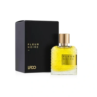 Immagine di LPDO Fleur Noire 30Ml Edpi