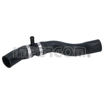 Immagine di ORIGINAL IMPERIUM 228200 Tubo Radiatore Superiore Gomma SAAB: 9 3 Sedan, Cabrio mister auto, norauto, autozona