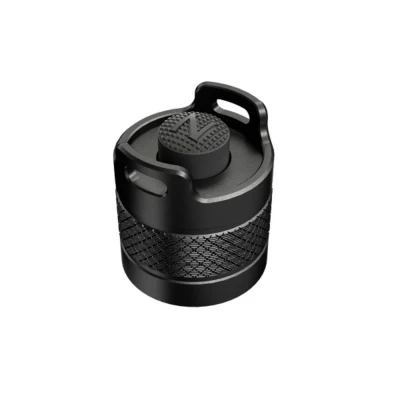 Immagine di NiteCore NC NTC2 Interuttore terminale MH12S, MH12SE, MH12 V2, MH25V2, MH25S, MH25 NEW P12, P30