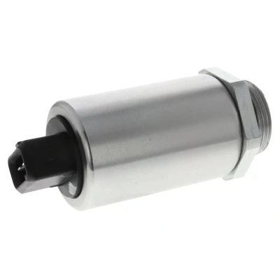 Immagine di VAICO V20 2953 Valvola comando, Regolazione albero a camme BMW: 3 Touring, Coupe, Cabrio