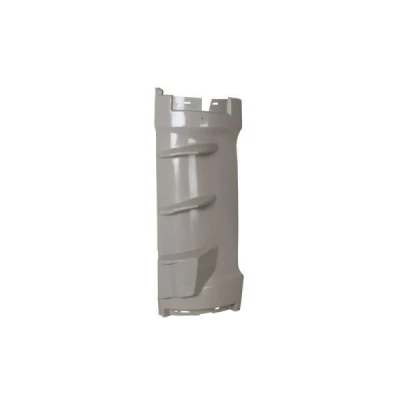 Immagine di PACOL MAN CP 009R Deflettore di flusso