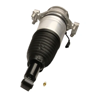 Immagine di MAXGEAR 11 0794 Gamba elastica con ammortiz. pneumatico Assale posteriore Dx