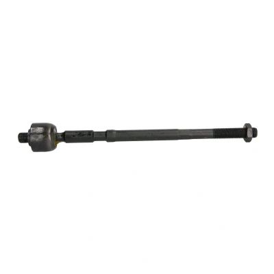 Immagine di REINHOCH RH02 2010 Snodo Assiale Assale anteriore RENAULT: CLIO 2, Kangoo I Express, Scénic 1