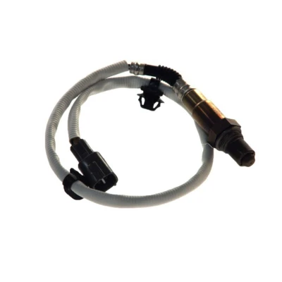 Immagine di BOSCH 0 258 006 344 Sonda lambda 4