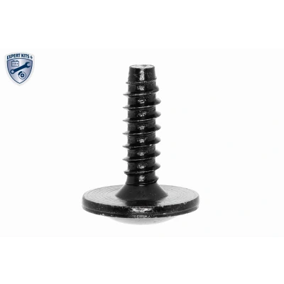 Immagine di VAICO V10 2034 Bullone/Vite