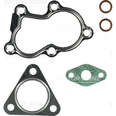 Immagine di REINZ 04 10132 01 Kit montaggio, Compressore