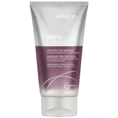 Immagine di Joico Maschera Protettiva “Defy Damage, 150 ml.