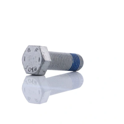 Immagine di ATE 13.8190 0330.1 Bullone, Pinza freno M12x1,5 MERCEDES BENZ: CLK Coupe, Classe C Sedan