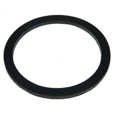Immagine di Kit riparazione, Alternatore AS PL SRS0139(BULK)