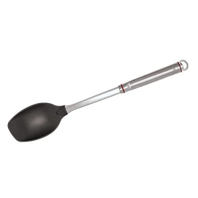 Immagine di Sambonet Gadgets Cucchiaio Riso, Acciaio Inossidabile, Grigio