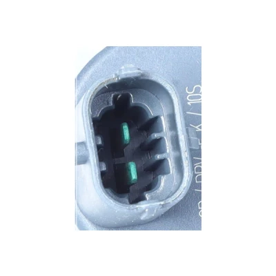 Immagine di MAXGEAR 17 0089 Valvola regolapressione, Sistema Common Rail