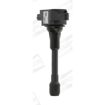 Immagine di CHAMPION BAEA088E Bobina d&#039;accensione 3 12 Kontaktfeder, Spring con elettronica NISSAN: Qashqai / Qashqai+2 I, Note II Hatchback, MICRA 4