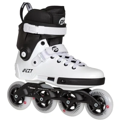 Immagine di Freeskate roller Powerslide Next Core 90