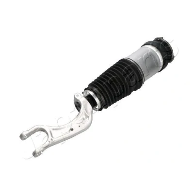 Immagine di JAPANPARTS MM AS197 Gamba elastica con ammortiz. pneumatico anteriore