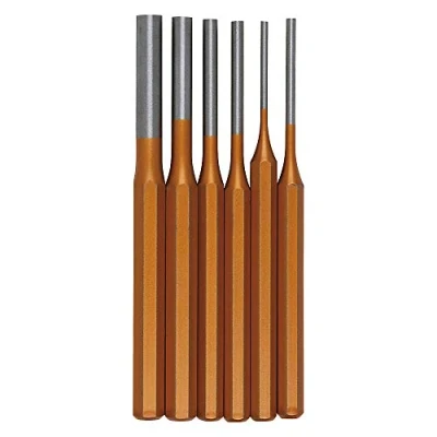 Immagine di KS Tools, Scalpello, 162.2122