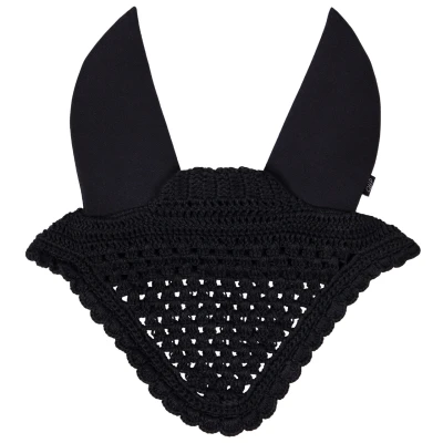 Immagine di QHP Ear Net Flore
