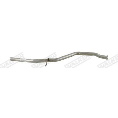 Immagine di WALKER 07585 Tubo gas scarico 1150 senza parti annesse PEUGEOT: 206 SW, Hatchback