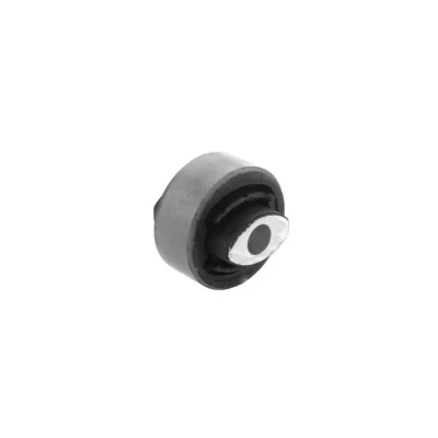 Immagine di FEBI BILSTEIN 19473 Silent Block Assale anteriore Sx, inferiore, posteriore, Dx FIAT: Punto II Hatchback, Grande Hatchback