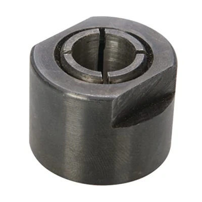 Immagine di Triton TRC120 Imperial Router Collet ½ &quot;
