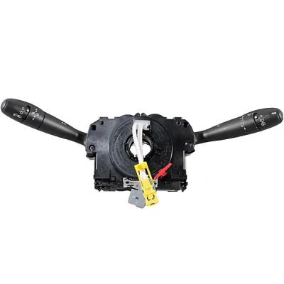 Immagine di METZGER 0916825 Devioluci PEUGEOT: 307 Hatchback, SW, CITROËN: C3 I Hatchback
