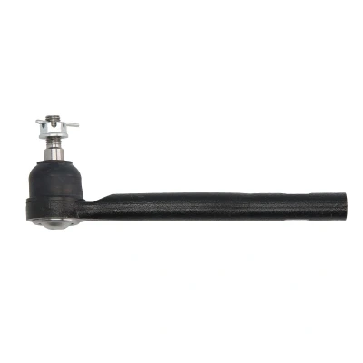 Immagine di REINHOCH RH01 4053 Testina sterzo 14,3 Assale anteriore Sx FORD: Ranger Mk3