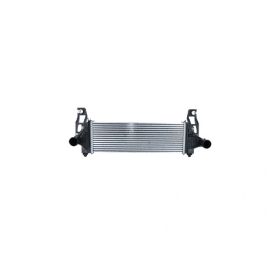 Immagine di NRF 309058 Intercooler