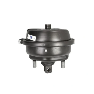 Immagine di Cilindro freno a membrana DT Spare Parts 3.74012