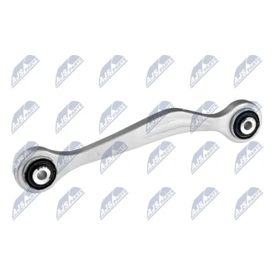 Immagine di NTY ZWT AU 006 Braccio oscillante, Sospensione ruota AUDI: A4 B8 Avant, Q5, A6 C7 Avant