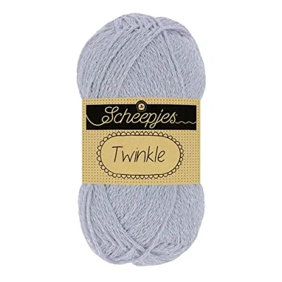 Immagine di Scheepjes Twinkle 911 Filato 1x50g