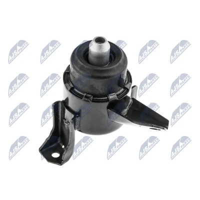 Immagine di NTY ZPS MZ 002 Supporto motore Dx idraulico MAZDA: 6 SW, Sedan
