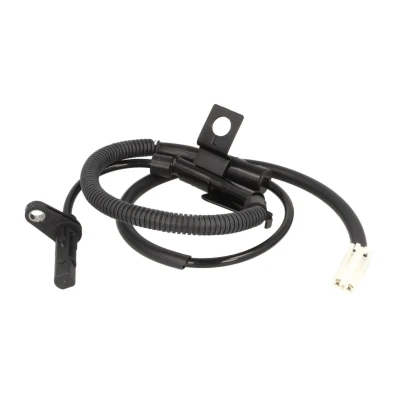 Immagine di AUTLOG AS4501 Sensore ABS Assale anteriore Sx Hall KIA: SORENTO 1