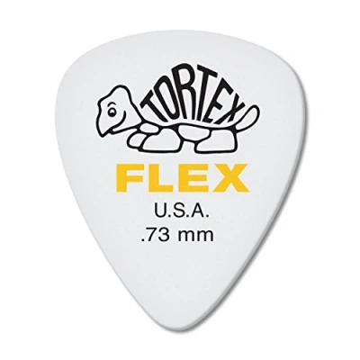 Immagine di 428R.73 Tortex Flex Standard .73 Mm Bag/72
