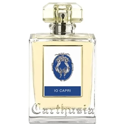 Immagine di Carthusia IO Capri edp 100ml