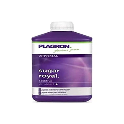 Immagine di Plagron &quot;Sugar Royal 250ml,250ml