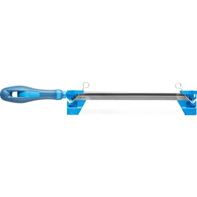 Immagine di PFERD 11099092 Affilatrice per sega a catena CHAIN Sharp KSSG ø di lime 4,0 mm 1 pz.