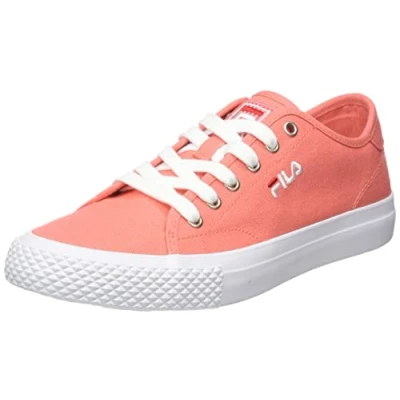 Immagine di Fila Pointer Classic Wmn, Sneaker Donna, Fiery Coral, 40 EU Stretta