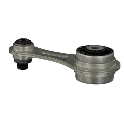Immagine di FEBI BILSTEIN 22151 Supporto motore posteriore Cuscinetto gomma metallo RENAULT: CLIO 2, Kangoo I, I Express