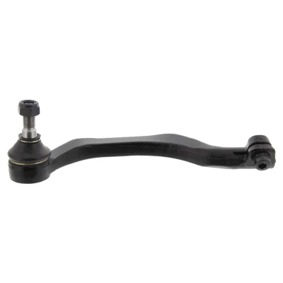 Immagine di MAPCO 54690 Testina sterzo 13,7 M12x1,5 Assale anteriore Sx MINI: Hatchback, Clubman, Cabrio