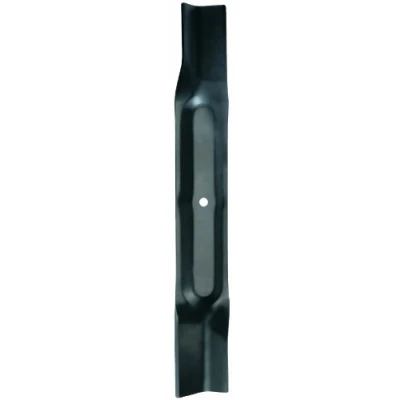 Immagine di Einhell lama di ricambio originale per tosaerba elettrico GC EM 1030/1, BG 1030 e 930, larghezza taglio 30 cm, in acciaio)