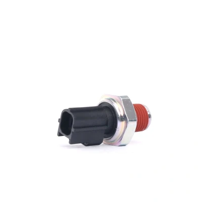Immagine di DELPHI SW90033 Bulbo Pressione Olio NPTF1/4 4 FORD: Focus Mk1 Station Wagon, Hatchback, FIESTA 5, PEUGEOT: Boxer Van