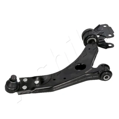 Immagine di ASHIKA 72 00 0303R Braccio oscillante, Sospensione ruota Assale anteriore Dx, inferiore FORD: C Max 2, FOCUS 3, 3 Turnier