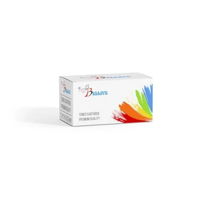 Immagine di INK BELLIVE Toner Sostituzione per Kyocera TK3430 TK 3430 Compatibile ECOSYS PA5500x MA5500ifx