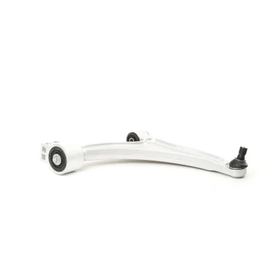 Immagine di TRW JTC2564 Braccio oscillante, Sospensione ruota Assale anteriore, Dx trasversale oscillante Alluminio OPEL: Insignia A Sports Tourer