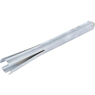 Immagine di Extractor de cojinetes dirección 26 35 mm