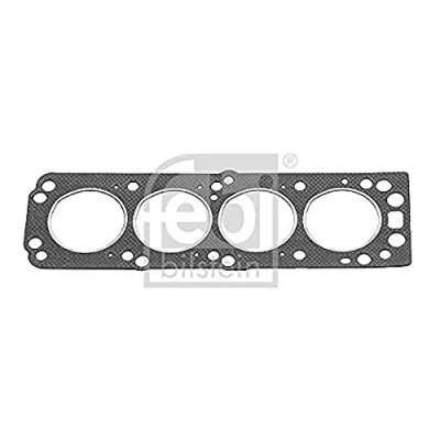 Immagine di FEBI BILSTEIN 17718 Guarnizione Testata OPEL: Corsa B Hatchback