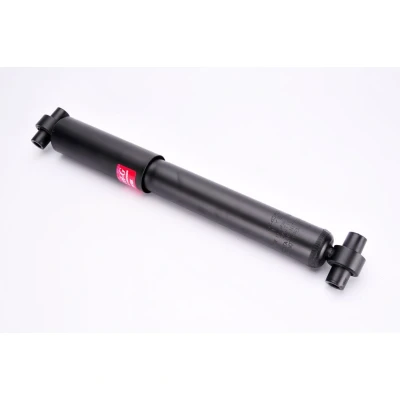 Immagine di KYB Excel G 344363 Ammortizzatore MAZDA: 6 SW, Hatchback, Sedan