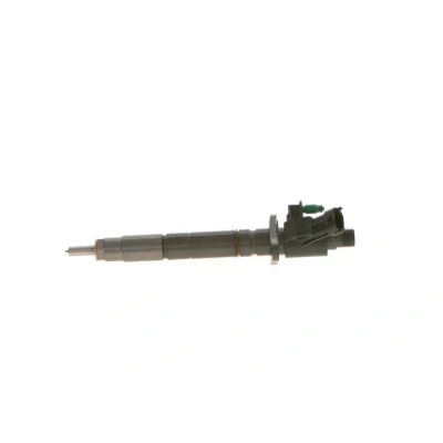Immagine di BOSCH 0 986 435 403 Iniettore Common Rail con anello tenuta LAND ROVER: Range Rover Sport, CITROËN: C5 3